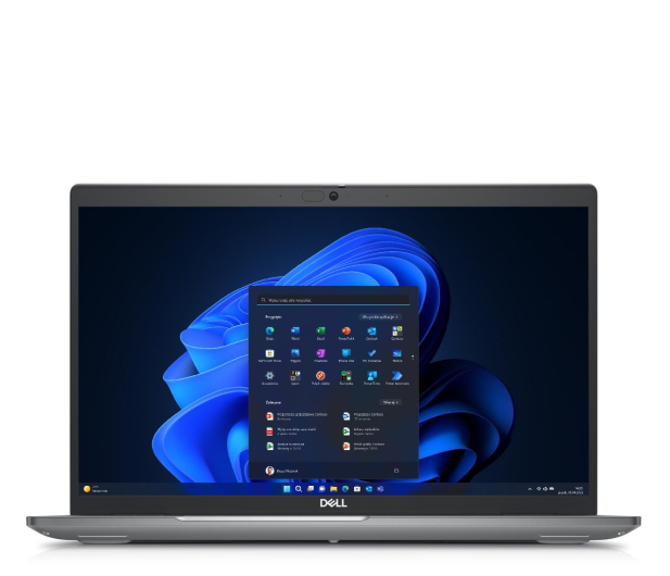 Dell Latitude 5550 Ultra 5 135U/16GB/512/Win11P LTE - 1297729 - zdjęcie